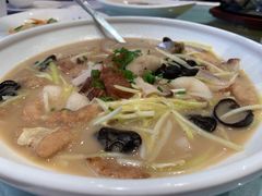 -江海渔港(姚港路店)