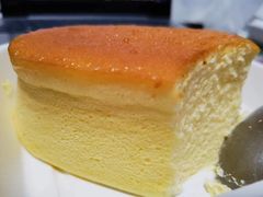 -长发西饼(道前店)