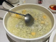 -和记小菜(大宁店)