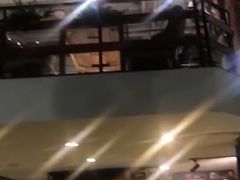 -第三空间·趣味桌游·轰趴.室内CS.剧本杀(大武汉1911店)