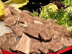 -楚禾宴·家宴(光谷大道店)