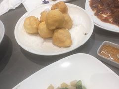 -燕春楼(海河华鼎店)