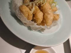 -码头见·潮汕菜(领展中心城店)