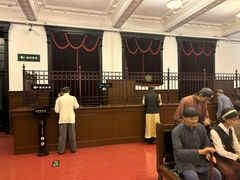 -沈阳金融博物馆