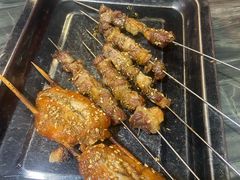 -永生號(未来城店)