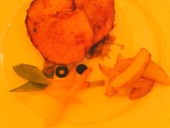 -成桂西餐厅·42年的味道(五大道疙瘩楼店)