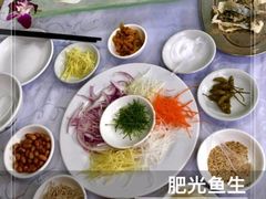 -有腥气私房菜·寻味顺德