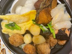 -德兴馆(广东路总店)