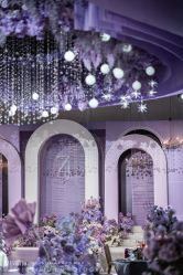 -玖玖婚嫁礼仪策划(江滨西路店)