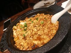 -牛庄馅饼(安通街店)