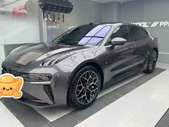 -利美特•威固V-KOOL双膜(杨浦授权店)