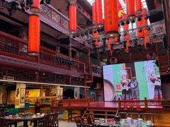 -巴人堂(女儿城店)