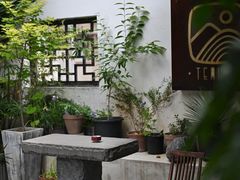 -知亘茶食