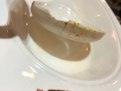 -黄记煌三汁焖锅(华发商都店)