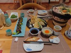 -游You House(西单老佛爷店)