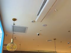 -半天妖烤鱼(西直门凯德mall店)