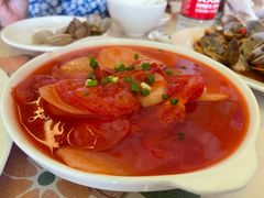 -花乐餐厅(涠洲岛店)
