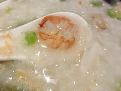 -珍宝轩海鲜火锅(碧湖大厦店)