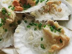 -沙田台山海鲜·酣客酒窖