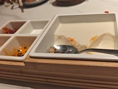 -广府汤语·靓汤·早茶·小粤菜(仁恒梦店)