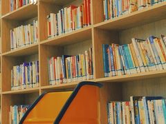 -阅读家(南海天河城店)