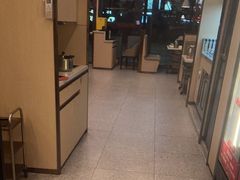 -七欣天香辣蟹火锅(闵行浦江欢乐颂店)