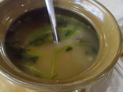 -崖口红树林海鲜餐厅
