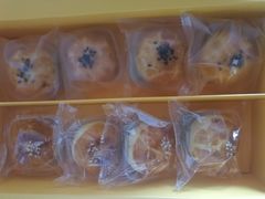 -金凤成祥(通州东关店)