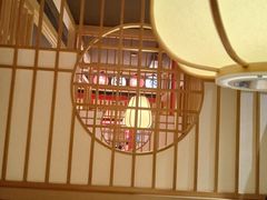 -大和食乐·鲜和牛酸汤火锅(环宇荟店)