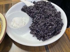 -青梅竹马农家乐餐馆