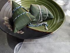 -壹条龙饭庄台基厂店