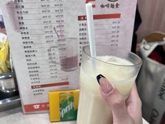 -喜莲咖啡