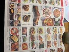 -茶花妹子云南餐厅(北大店)