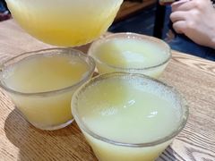 -牛也烧肉(摩尔城店)