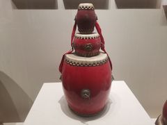 -西安鼓楼