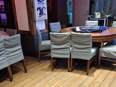 -天和晟新京菜.水煮鱼.湘土菜(国展店)
