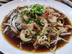 -云天楼国鼎喜宴中心(国鼎店)