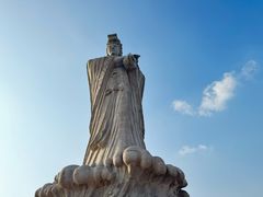 -天津妈祖文化园