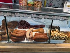 -京八珍(虎坊桥店)