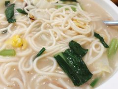 -莆田餐厅(大悦城店)
