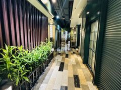 -金海湾海鲜总店