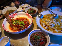-宁波鄞州万达广场