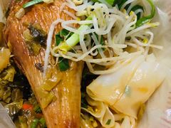 -太师餐饮(人民店)