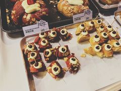 -黑草莓(重庆路店)