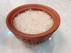 -长春观斋补堂素菜馆