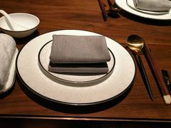 -山里亲戚(淞虹路店)