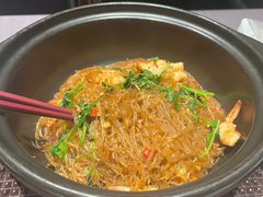 -观宴·品质赣菜(高新大道店)