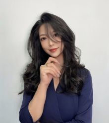 -YESIDO椰岛造型