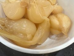 -迎宾楼(解放西街店)