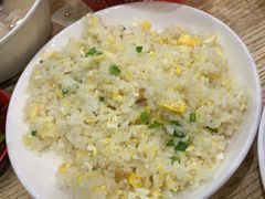 -雷祖芳老妈蹄花店